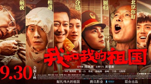 购买韩国庆南大学文凭毕业证